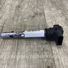 Катушка зажигания Volkswagen Jetta USA (10-17)