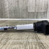 ФОТО Катушка зажигания для Volkswagen Jetta USA (10-17) Киев