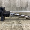 ФОТО Катушка зажигания для Volkswagen Jetta USA (10-17) Киев
