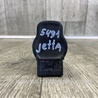 ФОТО Катушка зажигания для Volkswagen Jetta USA (10-17) Киев