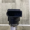 ФОТО Катушка зажигания для Volkswagen Jetta USA (10-17) Киев