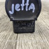 ФОТО Катушка зажигания для Volkswagen Jetta USA (10-17) Киев