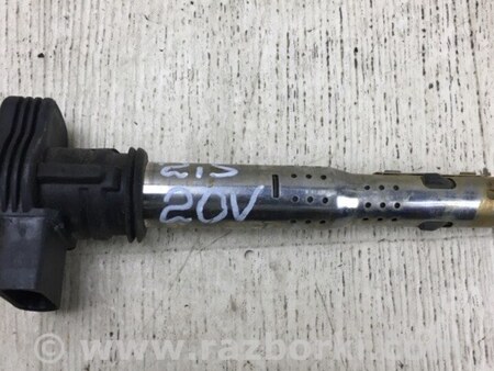 ФОТО Катушка зажигания для Volkswagen Jetta USA (10-17) Киев