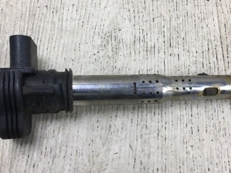 ФОТО Катушка зажигания для Volkswagen Jetta USA (10-17) Киев