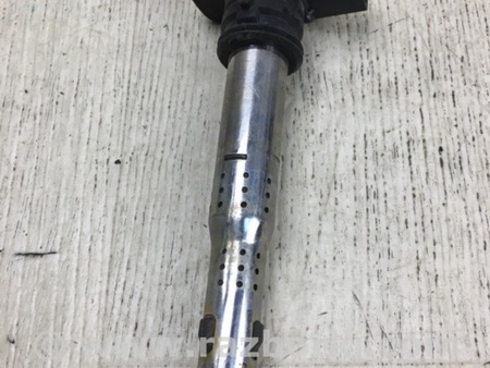 ФОТО Катушка зажигания для Volkswagen Jetta USA (10-17) Киев