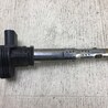 ФОТО Катушка зажигания для Volkswagen Jetta USA (10-17) Киев