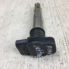 ФОТО Катушка зажигания для Volkswagen Jetta USA (10-17) Киев
