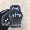 ФОТО Катушка зажигания для Volkswagen Jetta USA (10-17) Киев