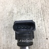 ФОТО Катушка зажигания для Volkswagen Jetta USA (10-17) Киев