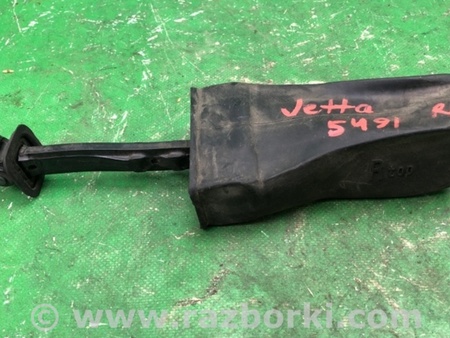 ФОТО Ограничитель двери для Volkswagen Jetta USA (10-17) Киев