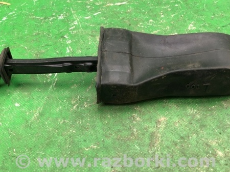 ФОТО Ограничитель двери для Volkswagen Jetta USA (10-17) Киев