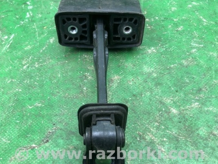 ФОТО Ограничитель двери для Volkswagen Jetta USA (10-17) Киев