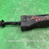 Ограничитель двери Volkswagen Jetta USA (10-17)