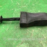 ФОТО Ограничитель двери для Volkswagen Jetta USA (10-17) Киев