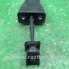 ФОТО Ограничитель двери для Volkswagen Jetta USA (10-17) Киев