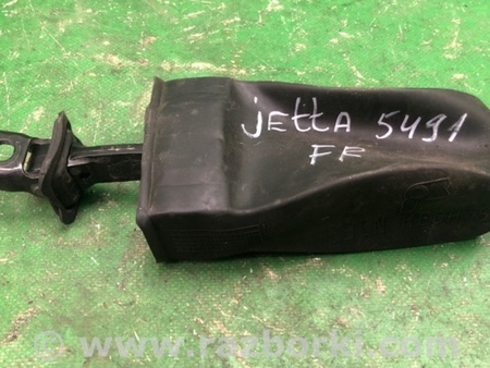 ФОТО Ограничитель двери для Volkswagen Jetta USA (10-17) Киев