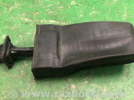 ФОТО Ограничитель двери для Volkswagen Jetta USA (10-17) Киев