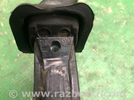 ФОТО Ограничитель двери для Volkswagen Jetta USA (10-17) Киев