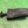 ФОТО Ограничитель двери для Volkswagen Jetta USA (10-17) Киев