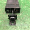 ФОТО Ограничитель двери для Volkswagen Jetta USA (10-17) Киев