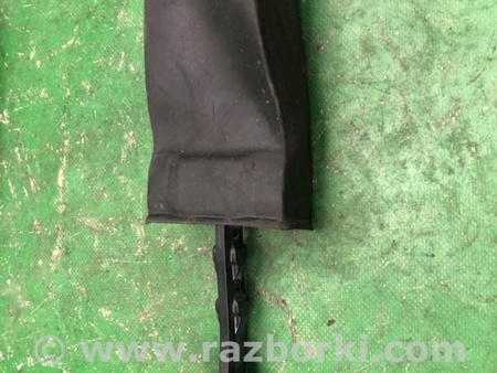ФОТО Ограничитель двери для Volkswagen Jetta USA (10-17) Киев