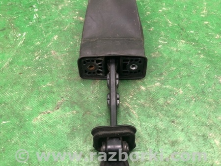 ФОТО Ограничитель двери для Volkswagen Jetta USA (10-17) Киев
