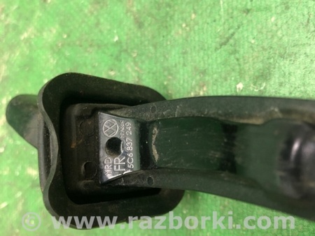 ФОТО Ограничитель двери для Volkswagen Jetta USA (10-17) Киев