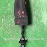Ограничитель двери Volkswagen Jetta USA (10-17)