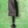 ФОТО Ограничитель двери для Volkswagen Jetta USA (10-17) Киев