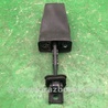 ФОТО Ограничитель двери для Volkswagen Jetta USA (10-17) Киев
