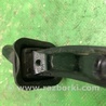 ФОТО Ограничитель двери для Volkswagen Jetta USA (10-17) Киев