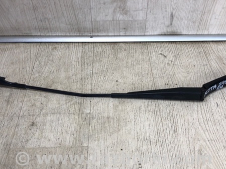 ФОТО Поводок дворника для Volkswagen Jetta USA (10-17) Киев