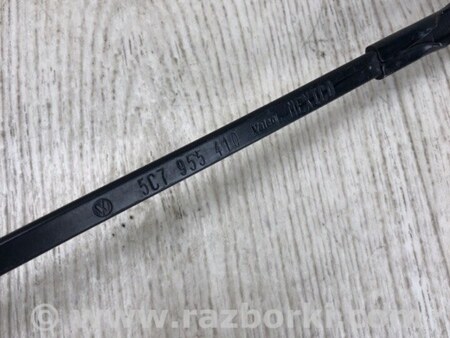 ФОТО Поводок дворника для Volkswagen Jetta USA (10-17) Киев