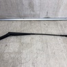 ФОТО Поводок дворника для Volkswagen Jetta USA (10-17) Киев