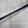 ФОТО Поводок дворника для Volkswagen Jetta USA (10-17) Киев