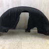 ФОТО Подкрылок для Volkswagen Jetta USA (10-17) Киев