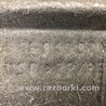 ФОТО Подкрылок для Volkswagen Jetta USA (10-17) Киев