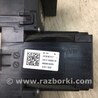 ФОТО Подрулевые переключатели (Гитара) для Volkswagen Jetta USA (10-17) Киев