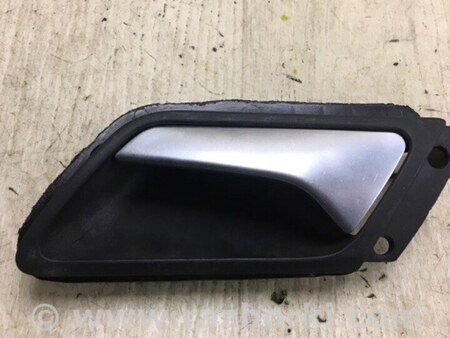 ФОТО Ручка двери внутренняя для Volkswagen Jetta USA (10-17) Киев