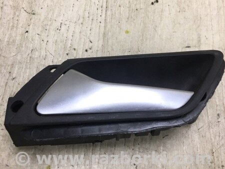 ФОТО Ручка двери внутренняя для Volkswagen Jetta USA (10-17) Киев
