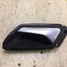 Ручка двери внутренняя Volkswagen Jetta USA (10-17)