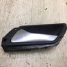 ФОТО Ручка двери внутренняя для Volkswagen Jetta USA (10-17) Киев
