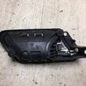 ФОТО Ручка двери внутренняя для Volkswagen Jetta USA (10-17) Киев