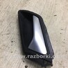 ФОТО Ручка двери внутренняя для Volkswagen Jetta USA (10-17) Киев