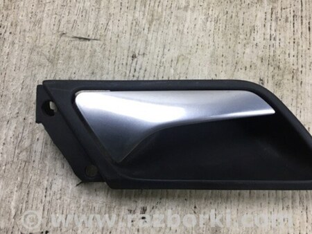 ФОТО Ручка двери внутренняя для Volkswagen Jetta USA (10-17) Киев