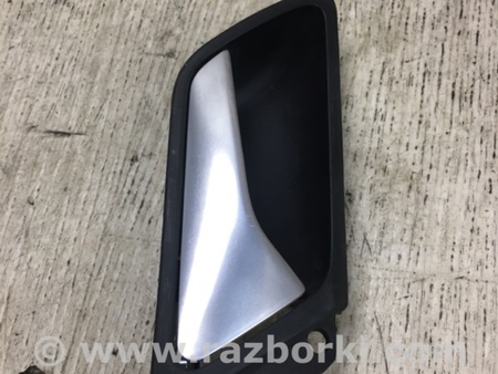 ФОТО Ручка двери внутренняя для Volkswagen Jetta USA (10-17) Киев