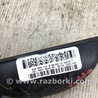 ФОТО Ручка двери внутренняя для Volkswagen Jetta USA (10-17) Киев
