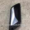 ФОТО Ручка двери внутренняя для Volkswagen Jetta USA (10-17) Киев