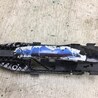 Ручка двери Volkswagen Jetta USA (10-17)