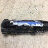 ФОТО Ручка двери для Volkswagen Jetta USA (10-17) Киев